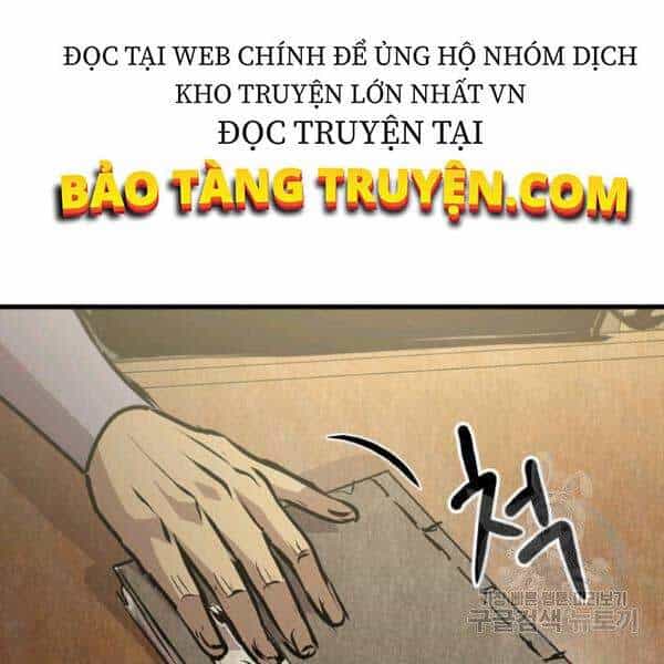 Đạo Sĩ Giang Hồ - Chương 51 - ảnh 130