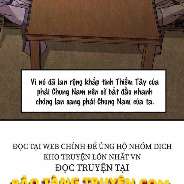 Đạo Sĩ Giang Hồ - Chương 51 - ảnh 138