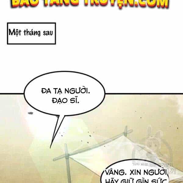 Đạo Sĩ Giang Hồ - Chương 51 - ảnh 139