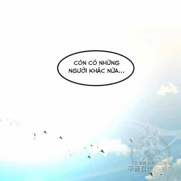 Đạo Sĩ Giang Hồ - Chương 51 - ảnh 14