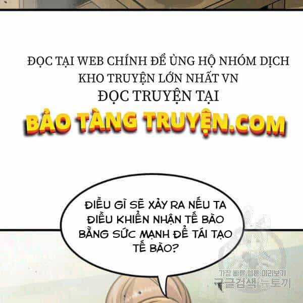 Đạo Sĩ Giang Hồ - Chương 51 - ảnh 146