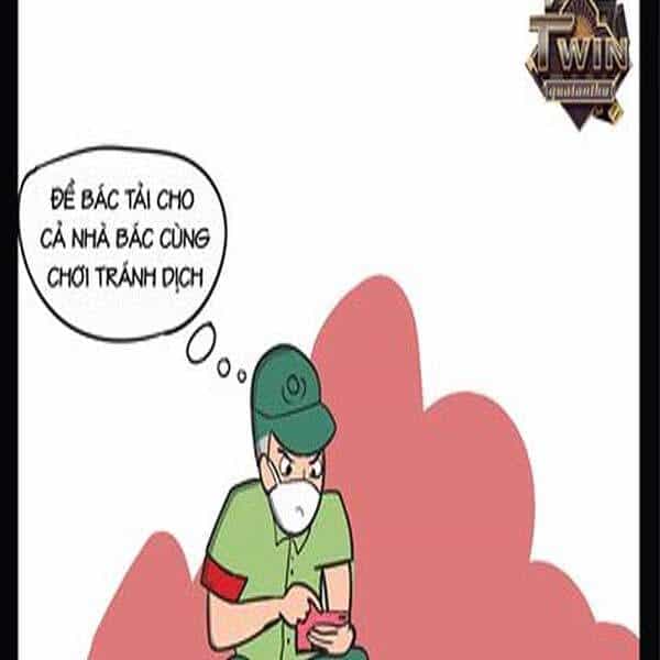Đạo Sĩ Giang Hồ - Chương 51 - ảnh 154