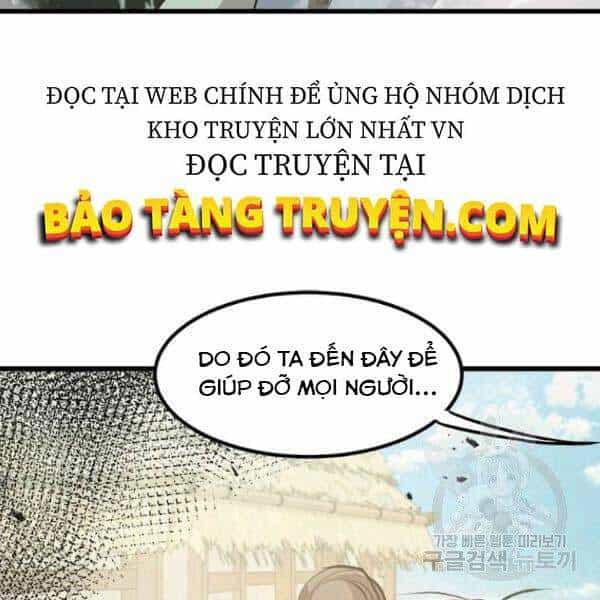 Đạo Sĩ Giang Hồ - Chương 51 - ảnh 20