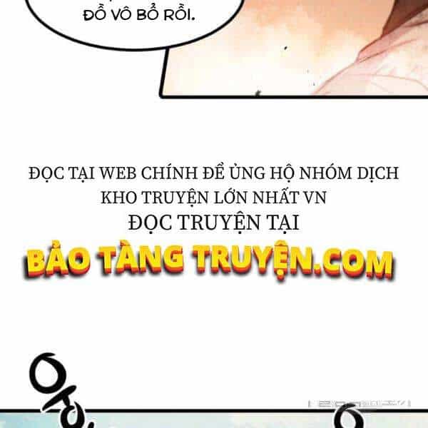 Đạo Sĩ Giang Hồ - Chương 51 - ảnh 24