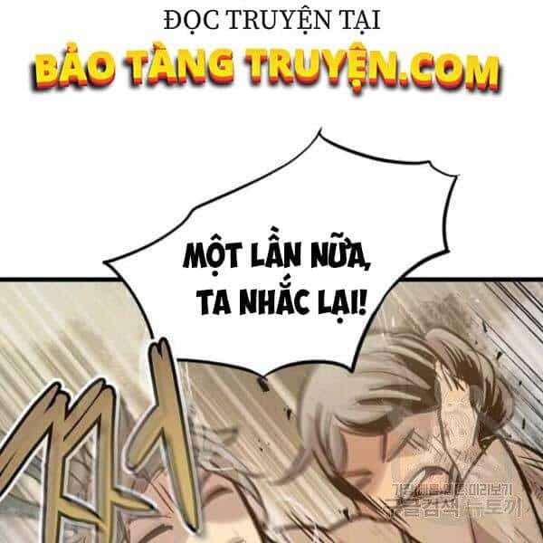 Đạo Sĩ Giang Hồ - Chương 51 - ảnh 29