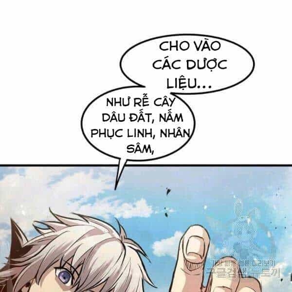 Đạo Sĩ Giang Hồ - Chương 51 - ảnh 3