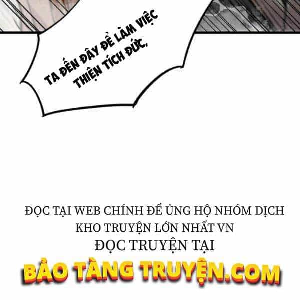 Đạo Sĩ Giang Hồ - Chương 51 - ảnh 31