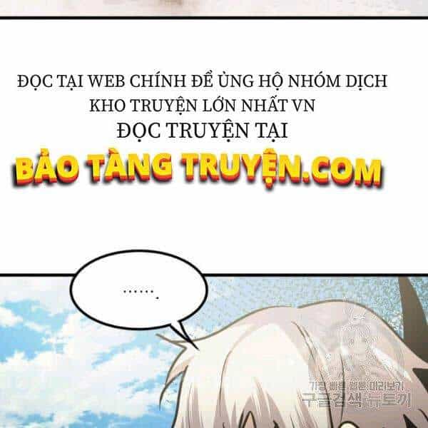 Đạo Sĩ Giang Hồ - Chương 51 - ảnh 46