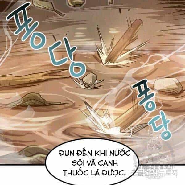 Đạo Sĩ Giang Hồ - Chương 51 - ảnh 5