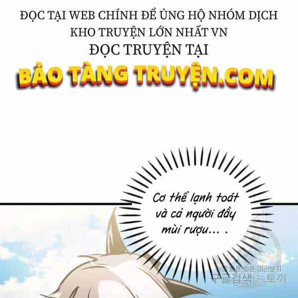 Đạo Sĩ Giang Hồ - Chương 51 - ảnh 50