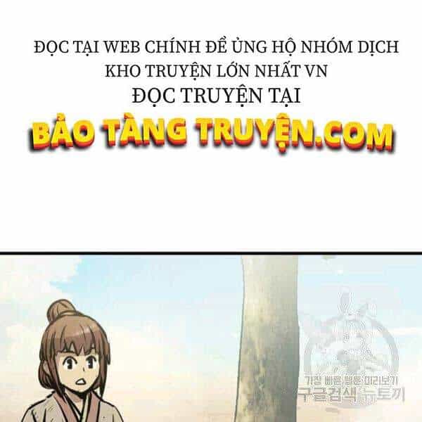 Đạo Sĩ Giang Hồ - Chương 51 - ảnh 52