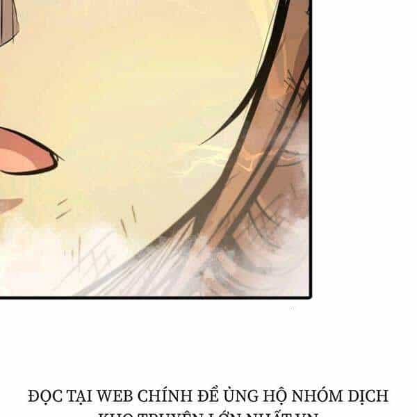 Đạo Sĩ Giang Hồ - Chương 51 - ảnh 56