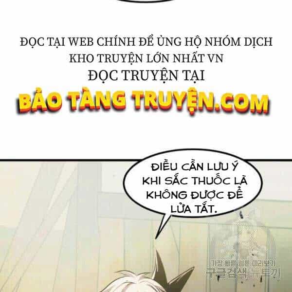Đạo Sĩ Giang Hồ - Chương 51 - ảnh 6