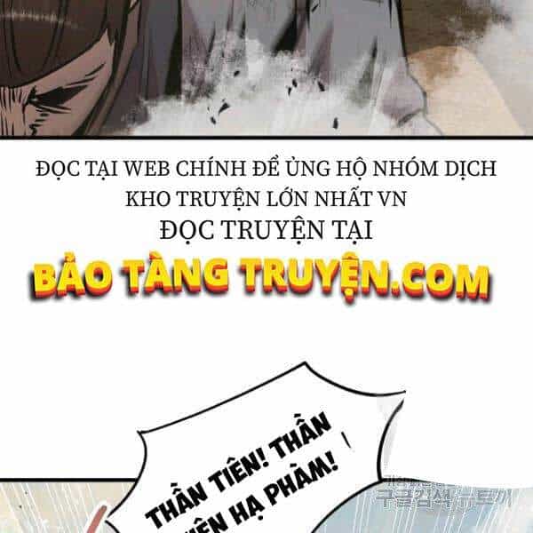 Đạo Sĩ Giang Hồ - Chương 51 - ảnh 65