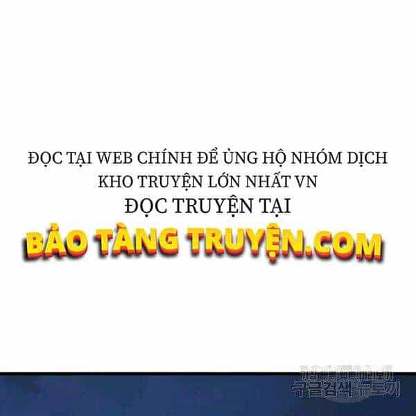 Đạo Sĩ Giang Hồ - Chương 51 - ảnh 69