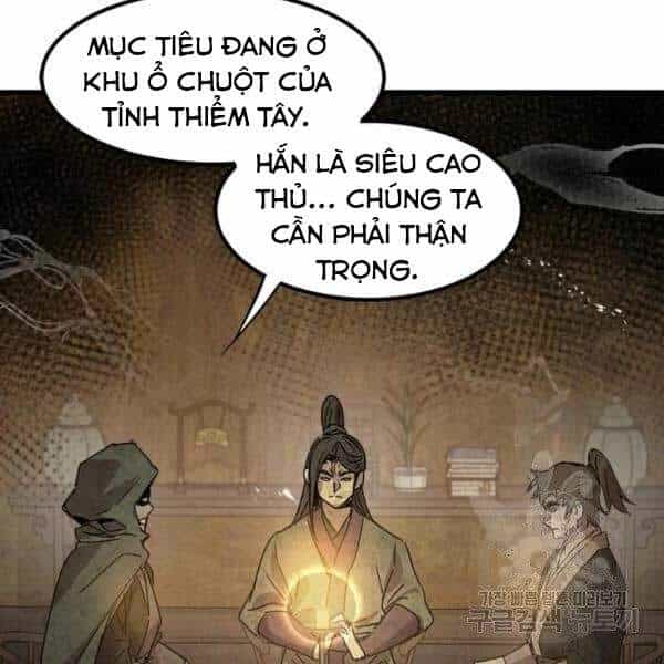 Đạo Sĩ Giang Hồ - Chương 51 - ảnh 72