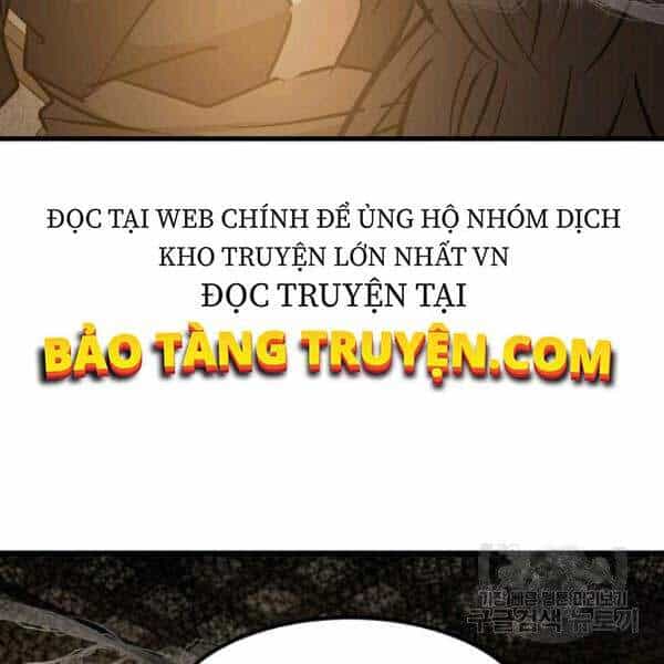 Đạo Sĩ Giang Hồ - Chương 51 - ảnh 77