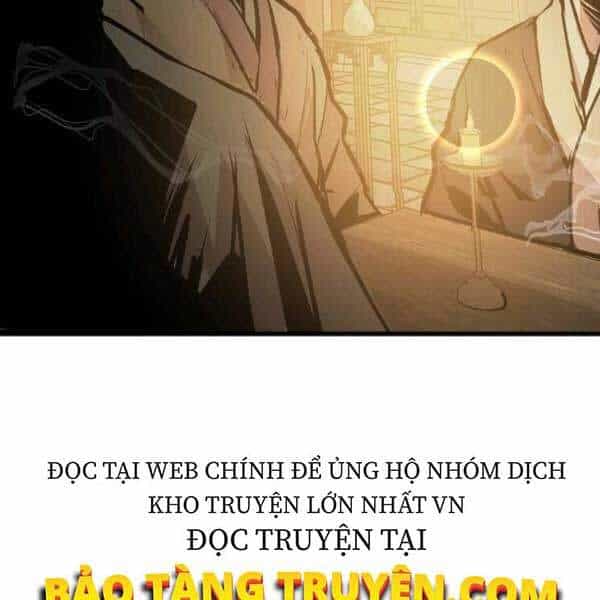 Đạo Sĩ Giang Hồ - Chương 51 - ảnh 79