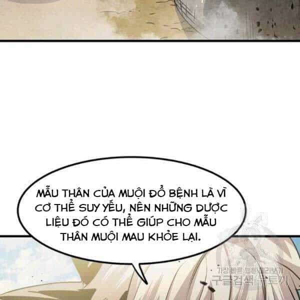 Đạo Sĩ Giang Hồ - Chương 51 - ảnh 8