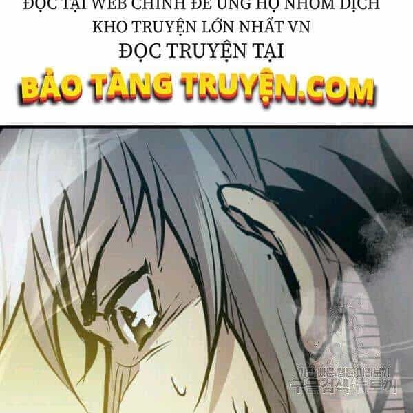 Đạo Sĩ Giang Hồ - Chương 51 - ảnh 84