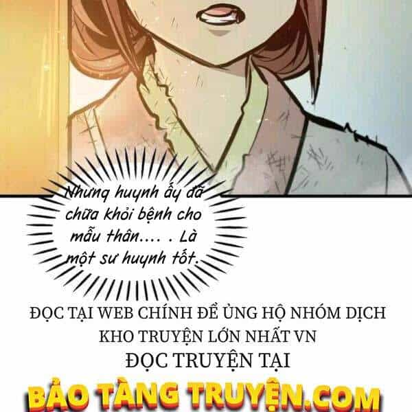 Đạo Sĩ Giang Hồ - Chương 51 - ảnh 94