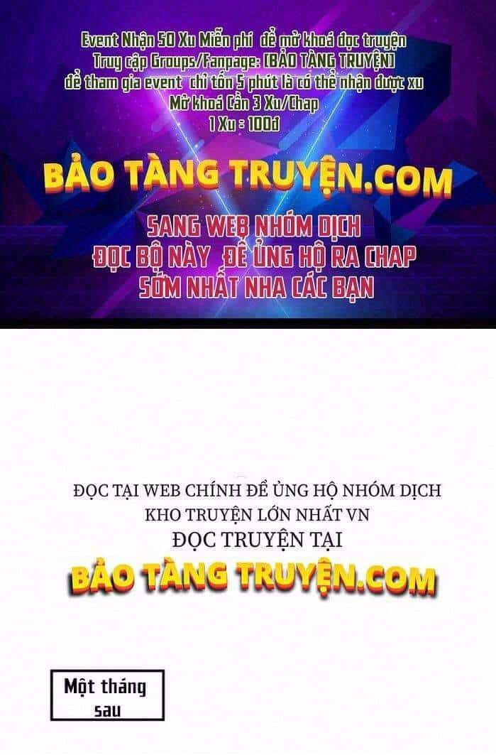 Đạo Sĩ Giang Hồ - Chương 52 - ảnh 1