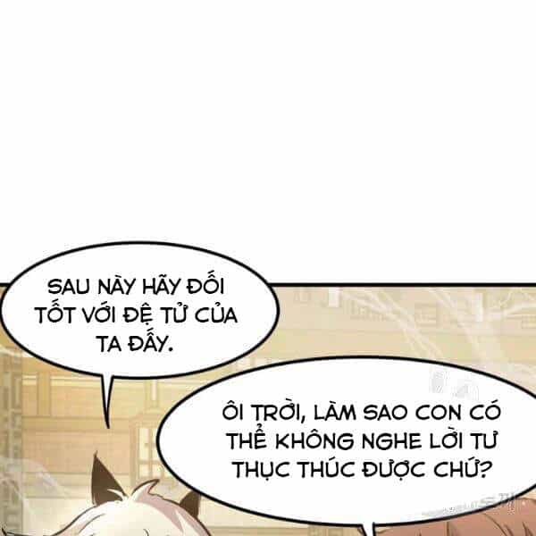 Đạo Sĩ Giang Hồ - Chương 52 - ảnh 102