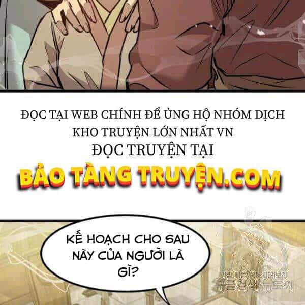 Đạo Sĩ Giang Hồ - Chương 52 - ảnh 104