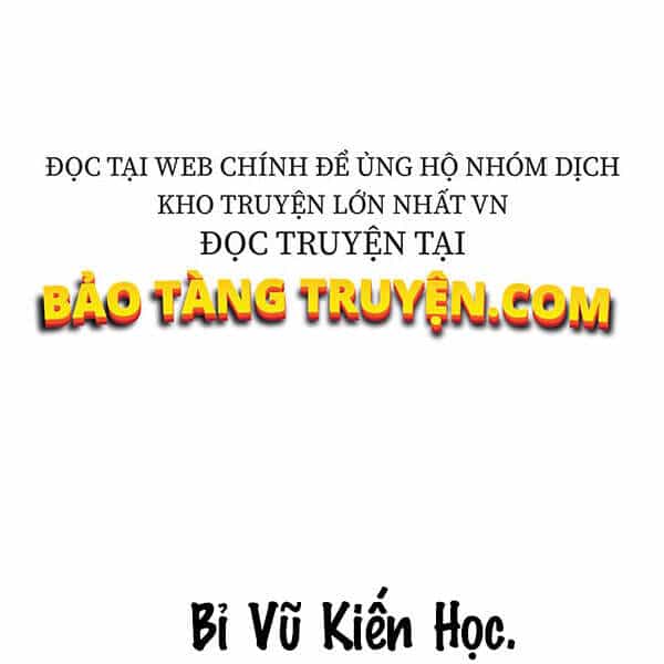 Đạo Sĩ Giang Hồ - Chương 52 - ảnh 112
