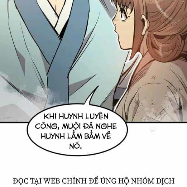 Đạo Sĩ Giang Hồ - Chương 52 - ảnh 12