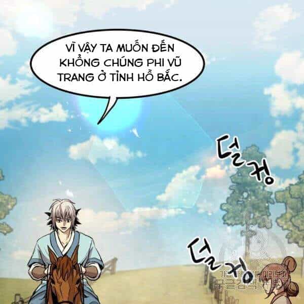 Đạo Sĩ Giang Hồ - Chương 52 - ảnh 127