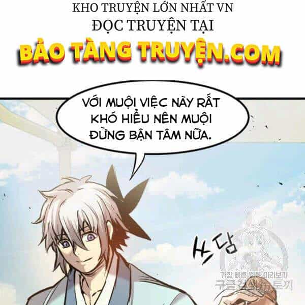Đạo Sĩ Giang Hồ - Chương 52 - ảnh 13