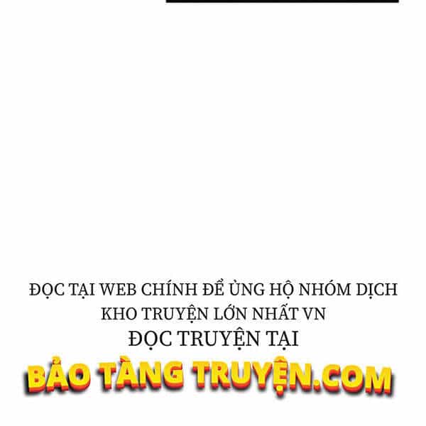Đạo Sĩ Giang Hồ - Chương 52 - ảnh 130