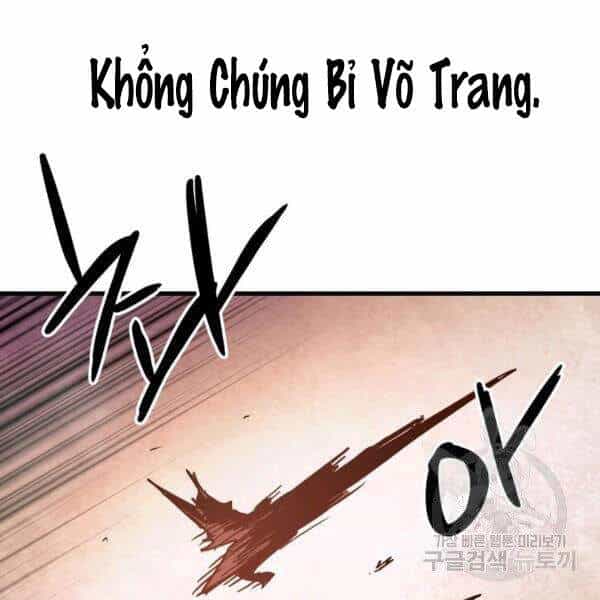 Đạo Sĩ Giang Hồ - Chương 52 - ảnh 131
