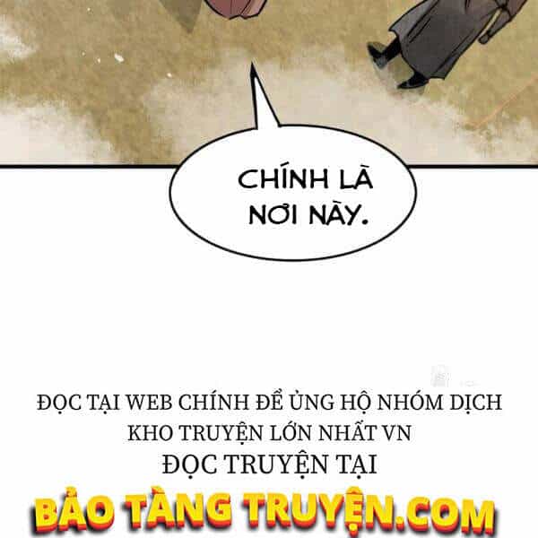 Đạo Sĩ Giang Hồ - Chương 52 - ảnh 141