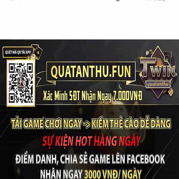 Đạo Sĩ Giang Hồ - Chương 52 - ảnh 142