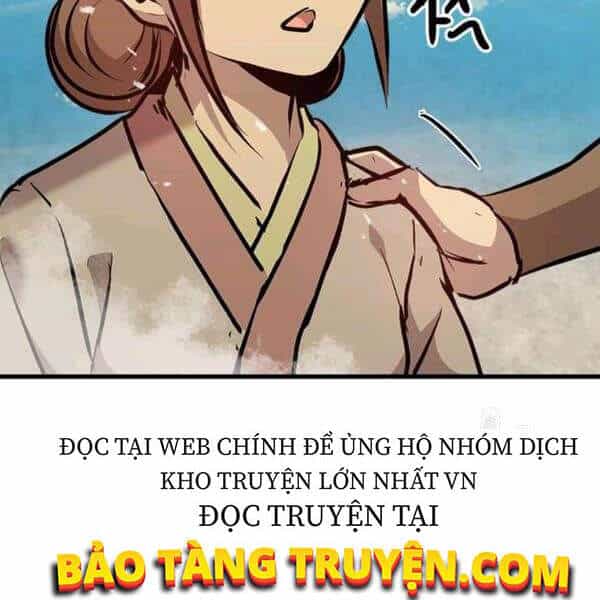 Đạo Sĩ Giang Hồ - Chương 52 - ảnh 150