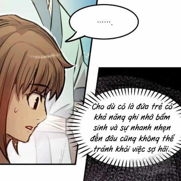 Đạo Sĩ Giang Hồ - Chương 52 - ảnh 154