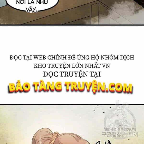 Đạo Sĩ Giang Hồ - Chương 52 - ảnh 18