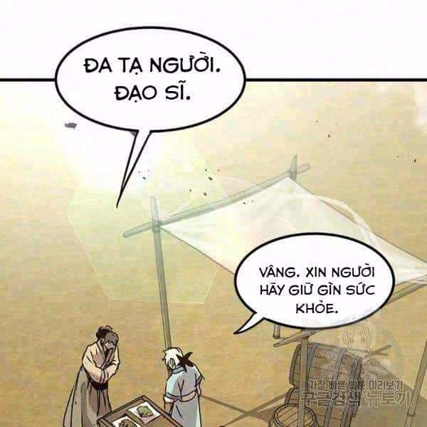 Đạo Sĩ Giang Hồ - Chương 52 - ảnh 2