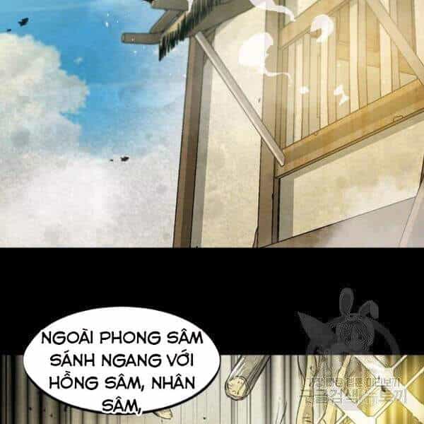 Đạo Sĩ Giang Hồ - Chương 52 - ảnh 22