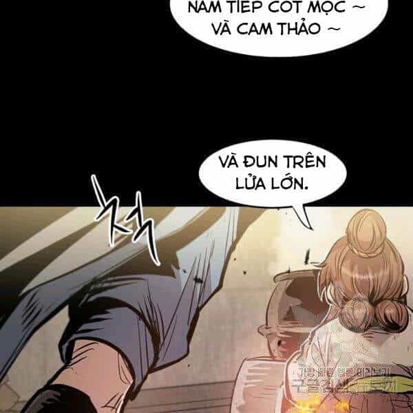 Đạo Sĩ Giang Hồ - Chương 52 - ảnh 24