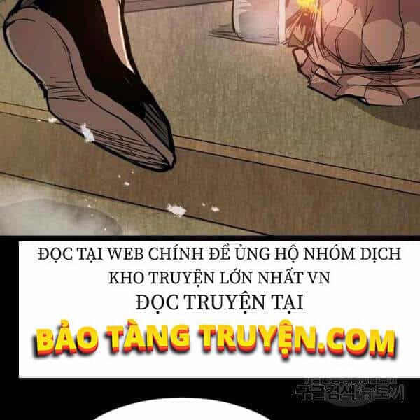 Đạo Sĩ Giang Hồ - Chương 52 - ảnh 25