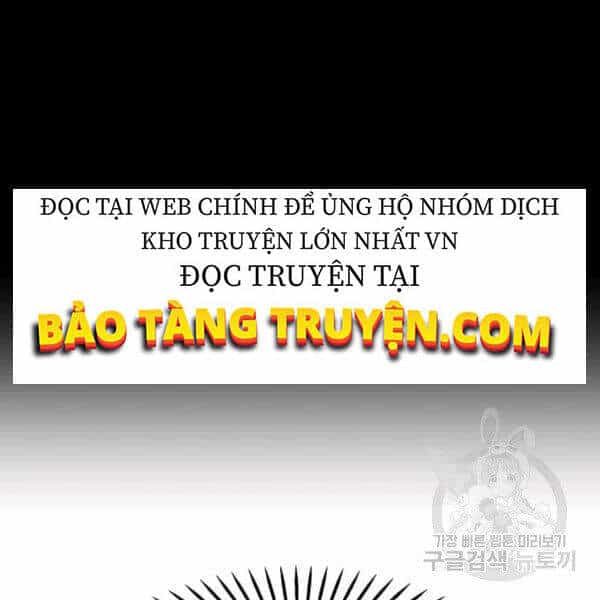 Đạo Sĩ Giang Hồ - Chương 52 - ảnh 29