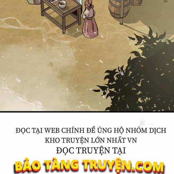 Đạo Sĩ Giang Hồ - Chương 52 - ảnh 3