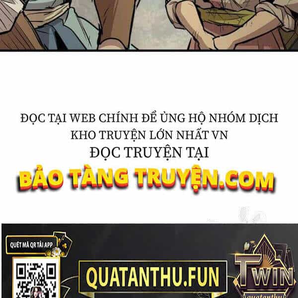 Đạo Sĩ Giang Hồ - Chương 52 - ảnh 32