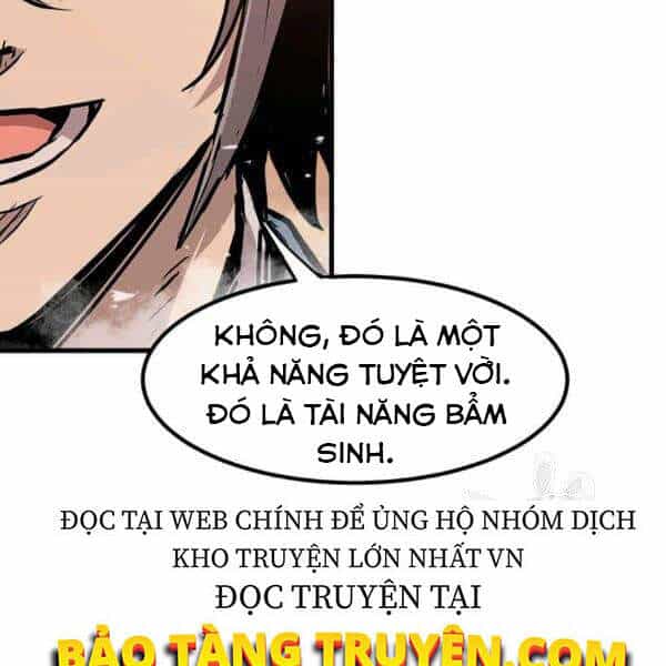 Đạo Sĩ Giang Hồ - Chương 52 - ảnh 46