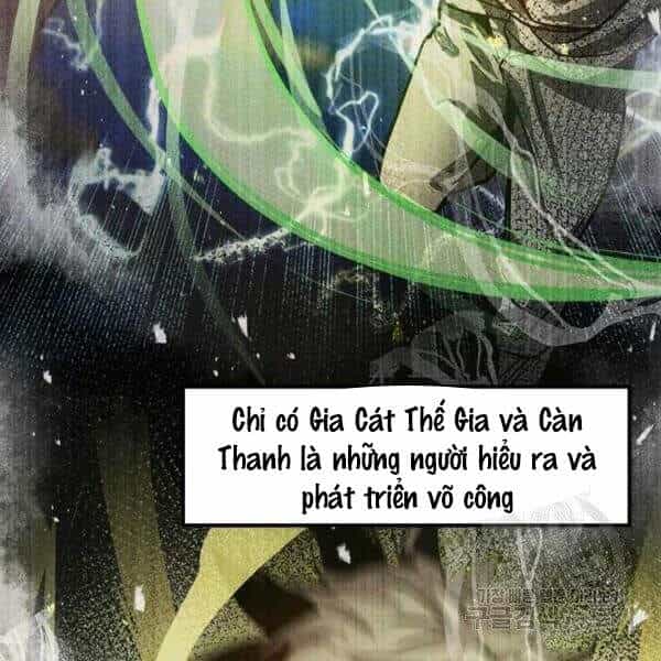 Đạo Sĩ Giang Hồ - Chương 52 - ảnh 49