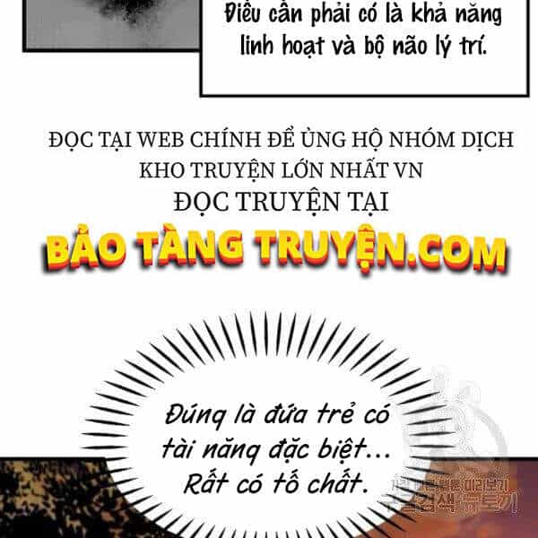 Đạo Sĩ Giang Hồ - Chương 52 - ảnh 55