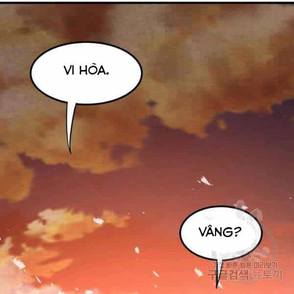 Đạo Sĩ Giang Hồ - Chương 52 - ảnh 58